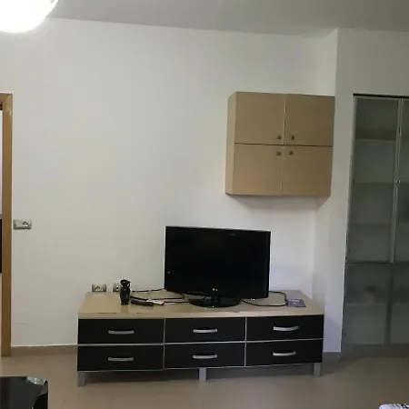 Edas Apartment