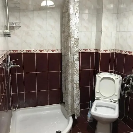 Edas Tirana
